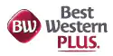 Best Western Plus New Richmond Inn & Suites