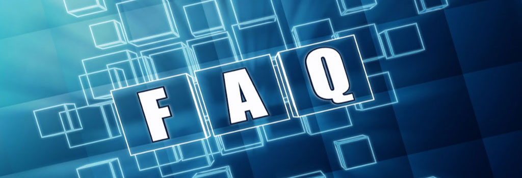 Frquently Ask Question